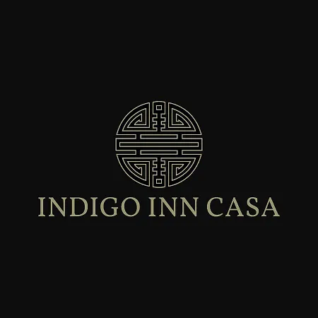 Indigo Casa Adults Only ホテル ヘルソニソス