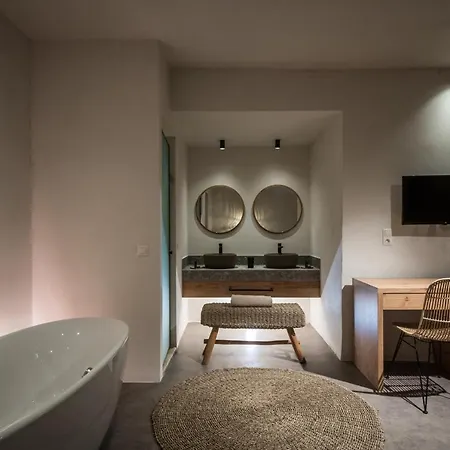 ホテル Indigo Casa Adults Only